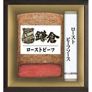 Ε Mtg 2025 qnx [Xgr[tZbg 300g \[Xt Ε ~Mtg Hi mH