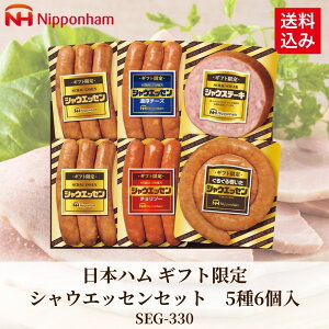 Ε Mtg 2025 {n Mtg VEGbZZbg 56 SEG-330 Ε ~Mtg Hi n