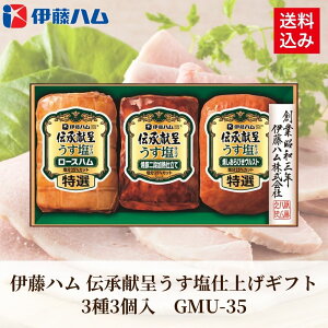 Ε Mtg 2025 ɓn `悤dグMtg 33 GMU-35 Ε ~Mtg Hi n