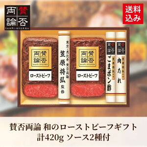 Ε Mtg 2025 ɓn ^ۗ_ ã[Xgr[tMtg v420g \[X2t Ε ~Mtg Hi mH