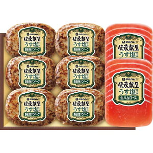 Ε Mtg 2025 ɓn `悤dグSăno[OnMtg 28 SU-38 Ε ~Mtg Zbg aH