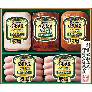 Ε Mtg 2025 ɓn `悤dグMtg 45_ GMU-43 Ε ~Mtg Hi n