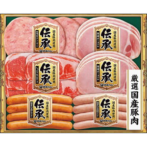 Ε Mtg 2025 ɓn `Mtg 56 TOS-36 Ε ~Mtg Hi n