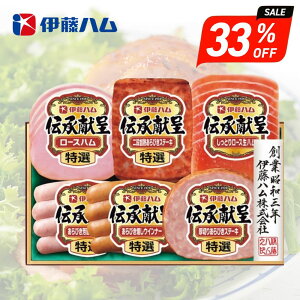 Ε Mtg 2025 ɓn `Mtg 66_ TO-42V Ε ~Mtg Hi n