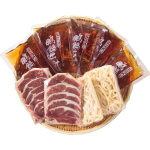 Ε Mtg 2025 Y YZbg 5lO Ε ~Mtg Zbg aH