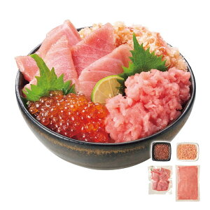 Ε Mtg 2025 {}OglMgg킢ݖЂ Ε ~Mtg YHi