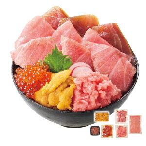 Ε Mtg 2025 {}Ogo`lMgEjCN}O Ε ~Mtg YHi