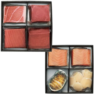 Ε Mtg 2025 ďC VR}ÔhgZbg id 3`4lO Ε ~Mtg 