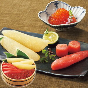 Ε Mtg 2025 g萅Y }t3_Zbg Ε ~Mtg 炱  ̎q