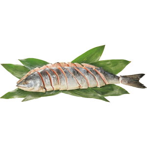 Ε Mtg 2025 kC當EKY nVpL 1.5kg Ε ~Mtg 