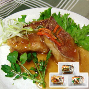 Ε Mtg 2025 ΌY ̂y؃Zbg 36ؓ Ε ~Mtg YHi