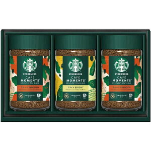 Ε Mtg 2025 X^[obNX JtF[gMtg 23{ Ε ~Mtg CX^gR[q[