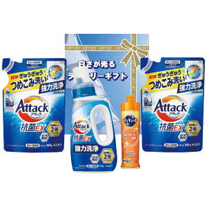 Ε Mtg 2025 ԉ 郉h[Mtg 34_ Ε ~Mtg ߗޗp 