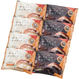 Ε Mtg 2025 T}NJtFďC UEXC[cNbT 28 Ε ~Mtg p َqp