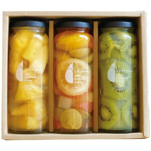 Ε Mtg 2025 ݃sNX ~̃t[cR|[gZbg 33{ Ε ~Mtg sNX Е