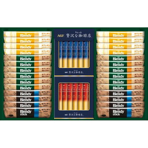 Ε Mtg 2025 AGF XeBbNJtFIubNA\[gMtg 542{ Ε ~Mtg CX^gR[q[