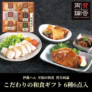 Ε Mtg 2025 ɓn ̘aH ^ۗ_ ̘aHMtg 66_ Ε ~Mtg Hi n