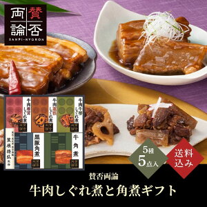 Ε Mtg 2025 ̘aHu^ۗ_v ςƊpσMtg 55_ Ε ~Mtg Hi aH