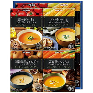 Ε Mtg 2025 JS ؂yރv~A|^[W 48 Ε ~Mtg CX^g X[v