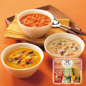 Ε Mtg 2025 JS ؂ՂX[v 39H Ε ~Mtg CX^g X[v