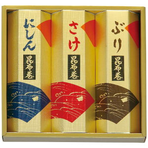 Ε Mtg 2025 ˎ zl ̉ 33{ Ε ~Mtg aH y