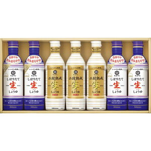 Ε Mtg 2025 LbR[} łVNMtg 27{ Ε ~Mtg ݖ 