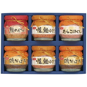 Ε Mtg 2025 jbXC rlMtg 46 Ε ~Mtg 