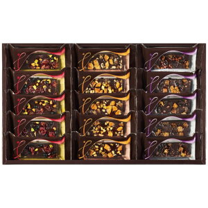 Ε Mtg 2025 Hitotoe ґt[c̃Kg[VR 315 Ε ~Mtg XC[c mَq