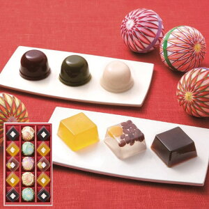 Ε Mtg 2025 Hitotoe قƉʁĂ܂聄 615 Ε ~Mtg aَq aXC[c