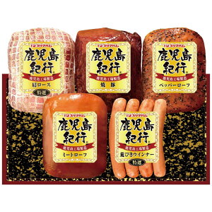 Ε Mtg 2025 v}n IsMtgZbg 55_ H-535S Ε ~Mtg Hi n