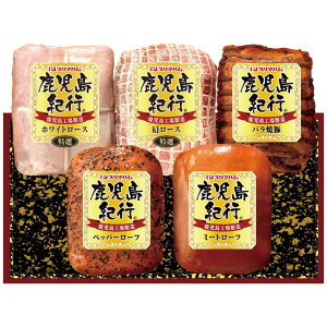 Ε Mtg 2025 v}n IsMtgZbg 55_ H-720S Ε ~Mtg Hi n