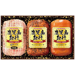 Ε Mtg 2025 v}n IsMtgZbg 33_ H-360S Ε ~Mtg Hi n