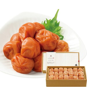 Ε Mtg 2025 ~ IB썂~݂͂ 500g Ε ~Mtg ߂ڂ ~