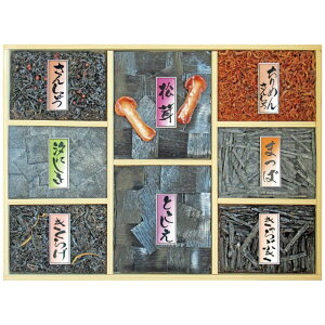 Ε Mtg 2025 q 獩z 88 Ε ~Mtg ώ