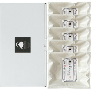 Ε Mtg 2025 邾ŏo낤ǂ 5H Ε ~Mtg ǂ