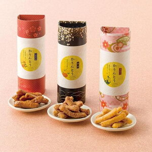 Ε Mtg 2025 VZ ƂMtg 36 Ε ~Mtg aَq aXC[c