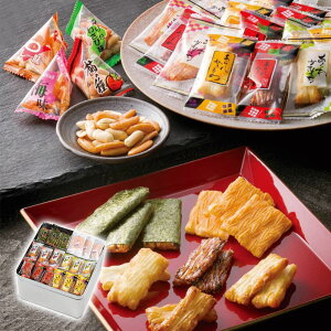 Ε Mtg 2025 |V ݁uv 6 v425g Ε ~Mtg ׂ 