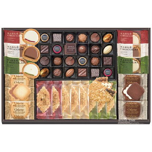 Ε Mtg 2025 ]t C^C 445 Ε ~Mtg XC[c mَq