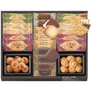 Ε Mtg 2025 ]t C^C 522 Ε ~Mtg XC[c mَq