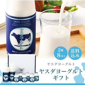 Ε Mtg 2025 X_[Og X_[OgMtg 28{ Ε ~Mtg [Og Zbg