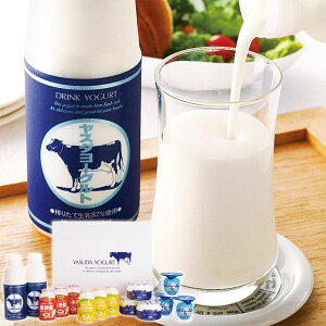 Ε Mtg 2025 X_[Og X_[OgMtg 514_ Ε ~Mtg [Og Zbg