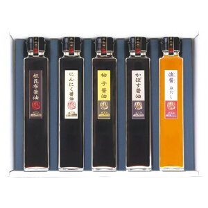 Ε Mtg 2025 񔽓cݖX ̑蕨(ݖl) 55{ Ε ~Mtg 傤 