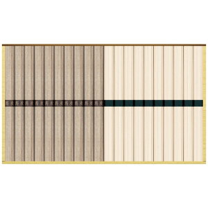 Ε Mtg 2025 MB΁E]򂤂ǂl 220 Ε ~Mtg  ǂ lߍ킹