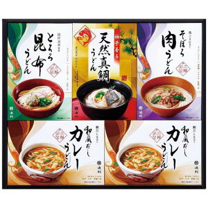 Ε Mtg 2025 r 艄׎Oւǂl 45H Ε ~Mtg ǂ