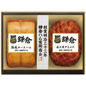 Ε Mtg 2025 qn qx̏nE2{l KA-52A Ε ~Mtg Hi n