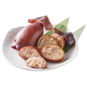 Ε Mtg 2025 َÂ肢߂Zbg 4{ v240g Ε ~Mtg YHi