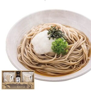 Ε Mtg 2025 nӐ MB΋l 27_ Ε ~Mtg  