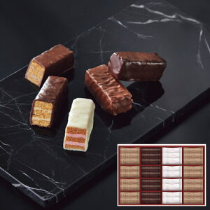 Ε Mtg 2025 UEXEB[c ~tB[ 336 Ε ~Mtg XC[c mَq