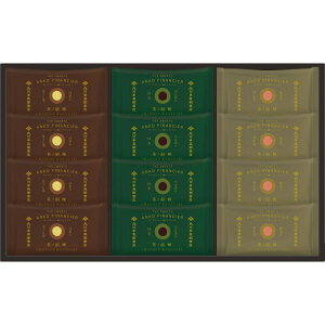 Ε Mtg 2025 k씼ʏX×UEXEB[c QtBiVF 312 Ε ~Mtg XC[c mَq