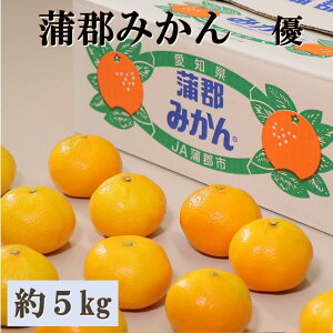 Ε Mtg 2025 mY S݂ 5kg/ 30`40 M`LTCY Di